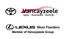 Logo Toyota Vancayzeele Ieper